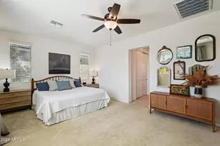 2608 N Beverly Pl, Buckeye, AZ 85396 - Photo 23