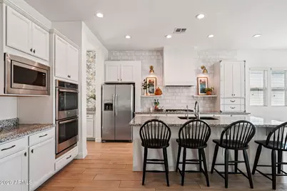 2608 N Beverly Place, Buckeye, AZ 85396 - Photo 5