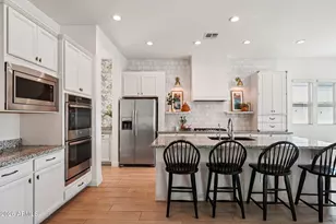 2608 N Beverly Pl, Buckeye, AZ 85396 - Photo 5