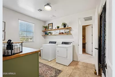 2608 N Beverly Place, Buckeye, AZ 85396 - Photo 39