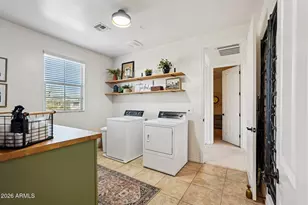 2608 N Beverly Pl, Buckeye, AZ 85396 - Photo 39