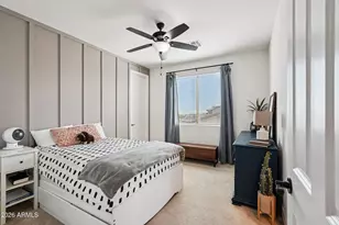 2608 N Beverly Pl, Buckeye, AZ 85396 - Photo 37