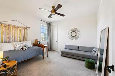 2608 N Beverly Place, Buckeye, AZ 85396 - Photo 31