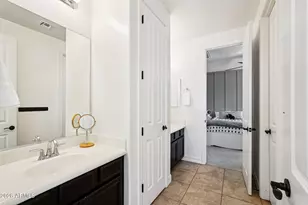 2608 N Beverly Pl, Buckeye, AZ 85396 - Photo 35