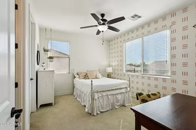 2608 N Beverly Place, Buckeye, AZ 85396 - Photo 33