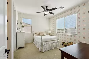 2608 N Beverly Pl, Buckeye, AZ 85396 - Photo 33