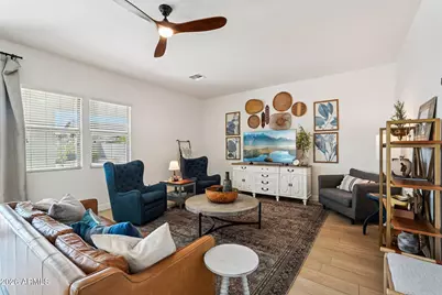 2608 N Beverly Place, Buckeye, AZ 85396 - Photo 15