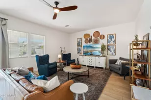 2608 N Beverly Pl, Buckeye, AZ 85396 - Photo 15