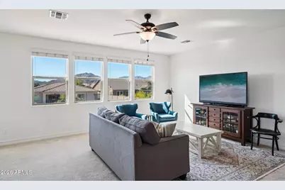 2608 N Beverly Place, Buckeye, AZ 85396 - Photo 21