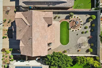 2608 N Beverly Place, Buckeye, AZ 85396 - Photo 49