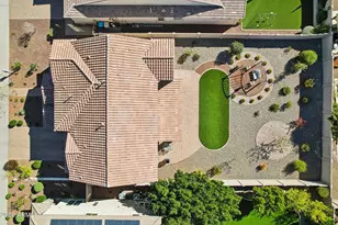 2608 N Beverly Pl, Buckeye, AZ 85396 - Photo 49