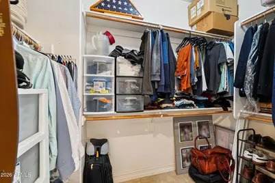 2608 N Beverly Place, Buckeye, AZ 85396 - Photo 29