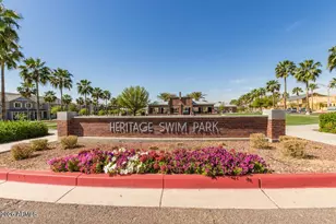 2608 N Beverly Pl, Buckeye, AZ 85396 - Photo 69