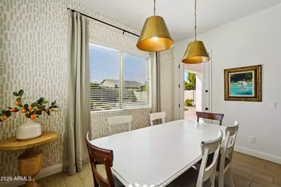 2608 N Beverly Place, Buckeye, AZ 85396 - Photo 9