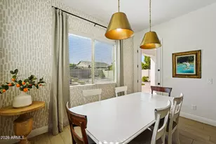 2608 N Beverly Pl, Buckeye, AZ 85396 - Photo 9