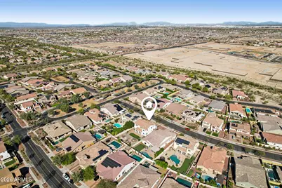 2608 N Beverly Place, Buckeye, AZ 85396 - Photo 53