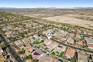 2608 N Beverly Pl, Buckeye, AZ 85396 - Photo 53