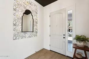 2608 N Beverly Pl, Buckeye, AZ 85396 - Photo 3