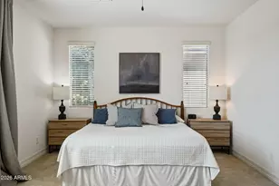 2608 N Beverly Pl, Buckeye, AZ 85396 - Photo 25