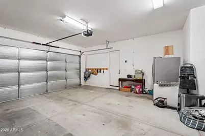 2608 N Beverly Place, Buckeye, AZ 85396 - Photo 45