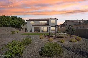 2608 N Beverly Pl, Buckeye, AZ 85396 - Photo 55