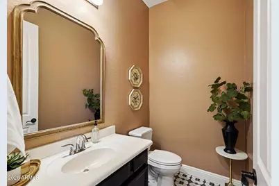 2608 N Beverly Place, Buckeye, AZ 85396 - Photo 17