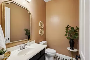 2608 N Beverly Pl, Buckeye, AZ 85396 - Photo 17