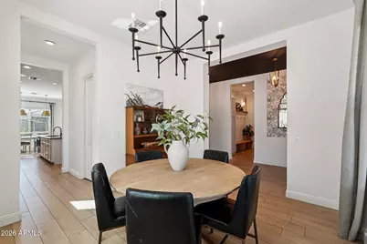 2608 N Beverly Place, Buckeye, AZ 85396 - Photo 11