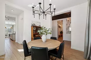 2608 N Beverly Pl, Buckeye, AZ 85396 - Photo 11