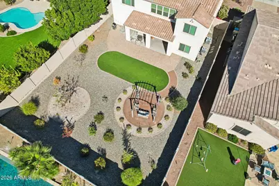 2608 N Beverly Place, Buckeye, AZ 85396 - Photo 51