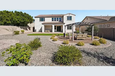 2608 N Beverly Place, Buckeye, AZ 85396 - Photo 43