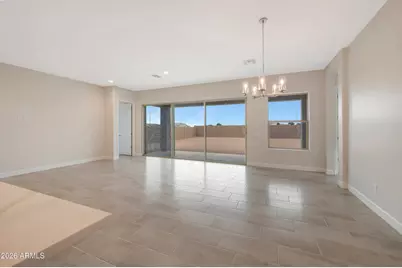 20183 W Luke Avenue, Litchfield Park, AZ 85340 - Photo 5