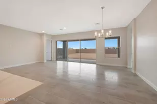 20183 W Luke Ave, Litchfield Park, AZ 85340 - Photo 5