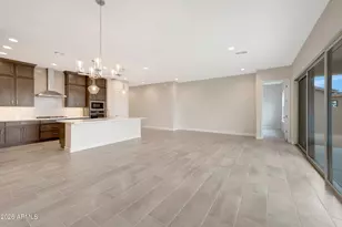 20183 W Luke Ave, Litchfield Park, AZ 85340 - Photo 9