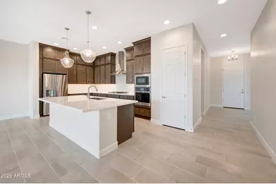 20183 W Luke Avenue, Litchfield Park, AZ 85340 - Photo 7