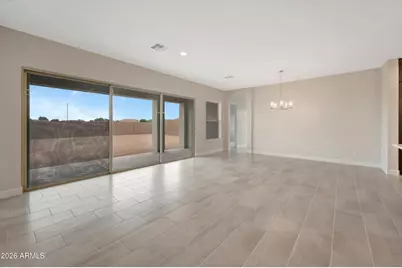 20183 W Luke Avenue, Litchfield Park, AZ 85340 - Photo 3