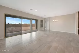 20183 W Luke Ave, Litchfield Park, AZ 85340 - Photo 3