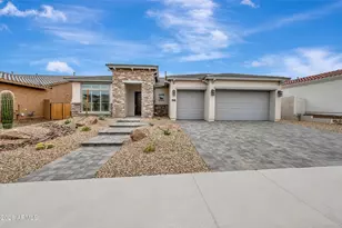 20183 W Luke Ave, Litchfield Park, AZ 85340 - Photo 1