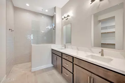 20183 W Luke Avenue, Litchfield Park, AZ 85340 - Photo 13