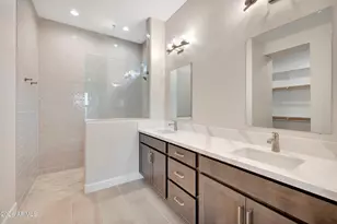 20183 W Luke Ave, Litchfield Park, AZ 85340 - Photo 13