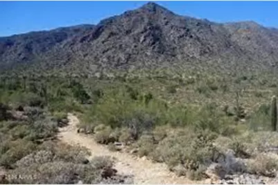 20183 W Luke Avenue, Litchfield Park, AZ 85340 - Photo 5