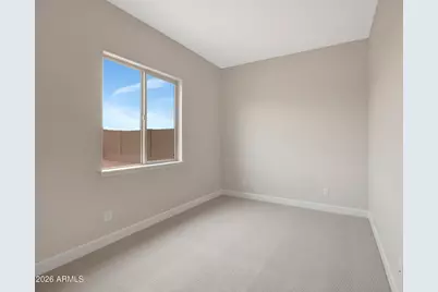 20183 W Luke Avenue, Litchfield Park, AZ 85340 - Photo 21