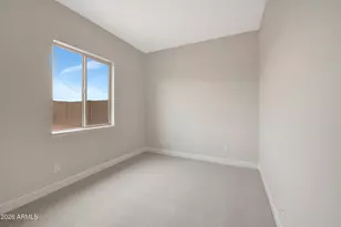 20183 W Luke Ave, Litchfield Park, AZ 85340 - Photo 21
