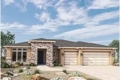 20183 W Luke Avenue, Litchfield Park, AZ 85340 - Photo 1