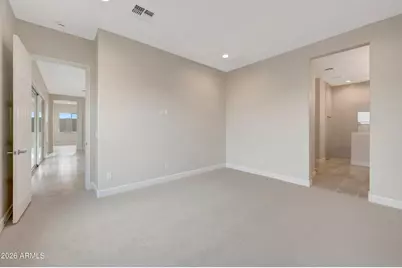 20183 W Luke Avenue, Litchfield Park, AZ 85340 - Photo 11