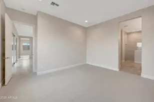 20183 W Luke Ave, Litchfield Park, AZ 85340 - Photo 11