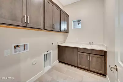 20183 W Luke Avenue, Litchfield Park, AZ 85340 - Photo 19