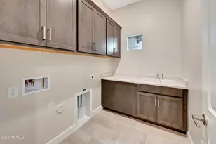 20183 W Luke Ave, Litchfield Park, AZ 85340 - Photo 19