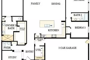 20183 W Luke Ave, Litchfield Park, AZ 85340 - Photo 3