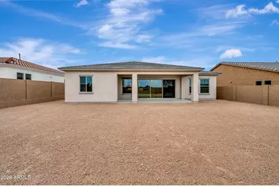 20183 W Luke Avenue, Litchfield Park, AZ 85340 - Photo 25